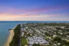 153 Cypress Street, Urangan, Qld 4655