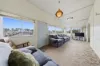 153 Cypress Street, Urangan, Qld 4655-Image