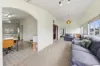 153 Cypress Street, Urangan, Qld 4655-Image