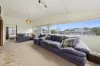 153 Cypress Street, Urangan, Qld 4655-Image