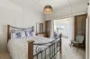 153 Cypress Street, Urangan, Qld 4655-Image