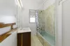 153 Cypress Street, Urangan, Qld 4655-Image