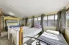 153 Cypress Street, Urangan, Qld 4655-Image