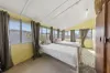153 Cypress Street, Urangan, Qld 4655-Image