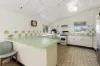 153 Cypress Street, Urangan, Qld 4655-Image