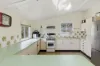 153 Cypress Street, Urangan, Qld 4655-Image