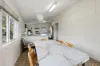 153 Cypress Street, Urangan, Qld 4655-Image