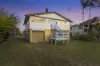 153 Cypress Street, Urangan, Qld 4655-Image
