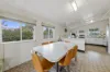 153 Cypress Street, Urangan, Qld 4655-Image