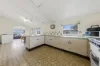 153 Cypress Street, Urangan, Qld 4655-Image