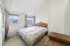153 Cypress Street, Urangan, Qld 4655-Image