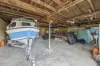 153 Cypress Street, Urangan, Qld 4655-Image