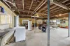 153 Cypress Street, Urangan, Qld 4655-Image