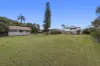 153 Cypress Street, Urangan, Qld 4655-Image