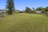 153 Cypress Street, Urangan, Qld 4655-Image
