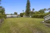 153 Cypress Street, Urangan, Qld 4655-Image