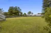 153 Cypress Street, Urangan, Qld 4655-Image