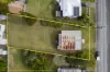 153 Cypress Street, Urangan, Qld 4655-Image