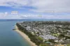 153 Cypress Street, Urangan, Qld 4655-Image