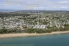 153 Cypress Street, Urangan, Qld 4655-Image