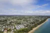 153 Cypress Street, Urangan, Qld 4655-Image