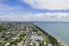 153 Cypress Street, Urangan, Qld 4655-Image