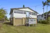153 Cypress Street, Urangan, Qld 4655-Image