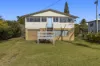 153 Cypress Street, Urangan, Qld 4655-Image