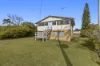 153 Cypress Street, Urangan, Qld 4655-Image