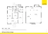 153 Cypress Street, Urangan, Qld 4655-Floorplan
