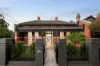 153 Danks Street, Albert Park, Vic 3206