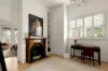 153 Danks Street, Albert Park, Vic 3206-Image