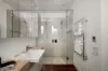 153 Danks Street, Albert Park, Vic 3206-Image