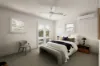 153 Danks Street, Albert Park, Vic 3206-Image