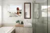 153 Danks Street, Albert Park, Vic 3206-Image