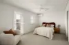 153 Danks Street, Albert Park, Vic 3206-Image