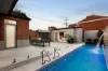153 Danks Street, Albert Park, Vic 3206-Image