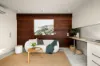 153 Danks Street, Albert Park, Vic 3206-Image