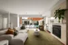 153 Danks Street, Albert Park, Vic 3206-Image