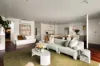 153 Danks Street, Albert Park, Vic 3206-Image