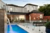 153 Danks Street, Albert Park, Vic 3206-Image