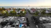 153 Danks Street, Albert Park, Vic 3206-Image