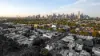 153 Danks Street, Albert Park, Vic 3206-Image