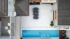 153 Danks Street, Albert Park, Vic 3206-Image