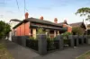 153 Danks Street, Albert Park, Vic 3206-Image