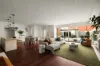 153 Danks Street, Albert Park, Vic 3206-Image