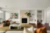 153 Danks Street, Albert Park, Vic 3206-Image