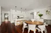 153 Danks Street, Albert Park, Vic 3206-Image