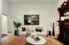 153 Danks Street, Albert Park, Vic 3206-Image