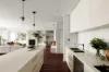 153 Danks Street, Albert Park, Vic 3206-Image
